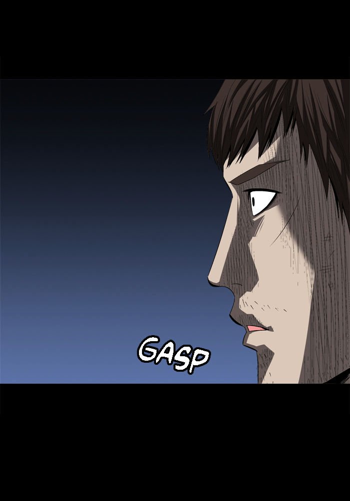 Page 69 of Chapter 30