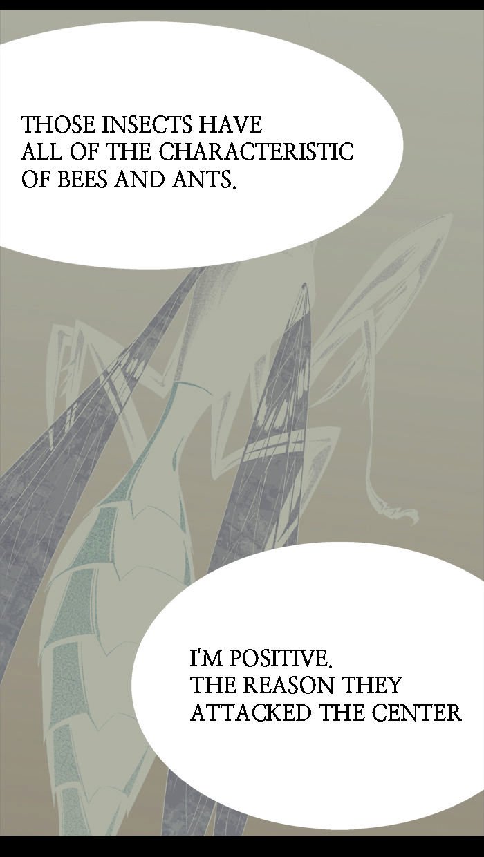 Page 70 of Chapter 30
