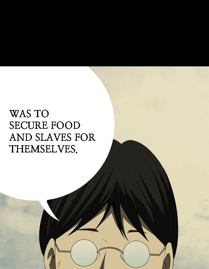 Page 71 of Chapter 30