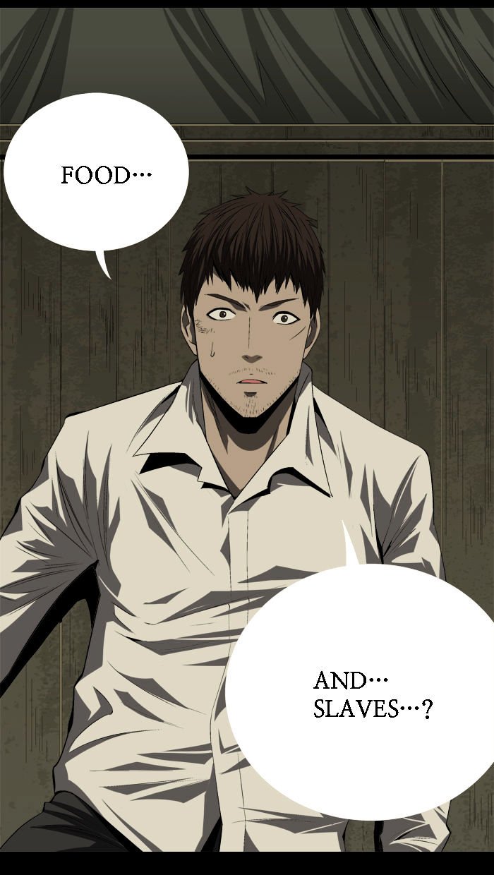 Page 73 of Chapter 30