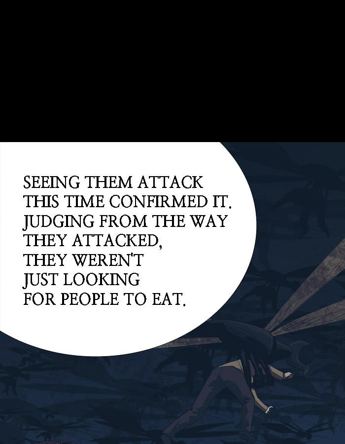 Page 74 of Chapter 30