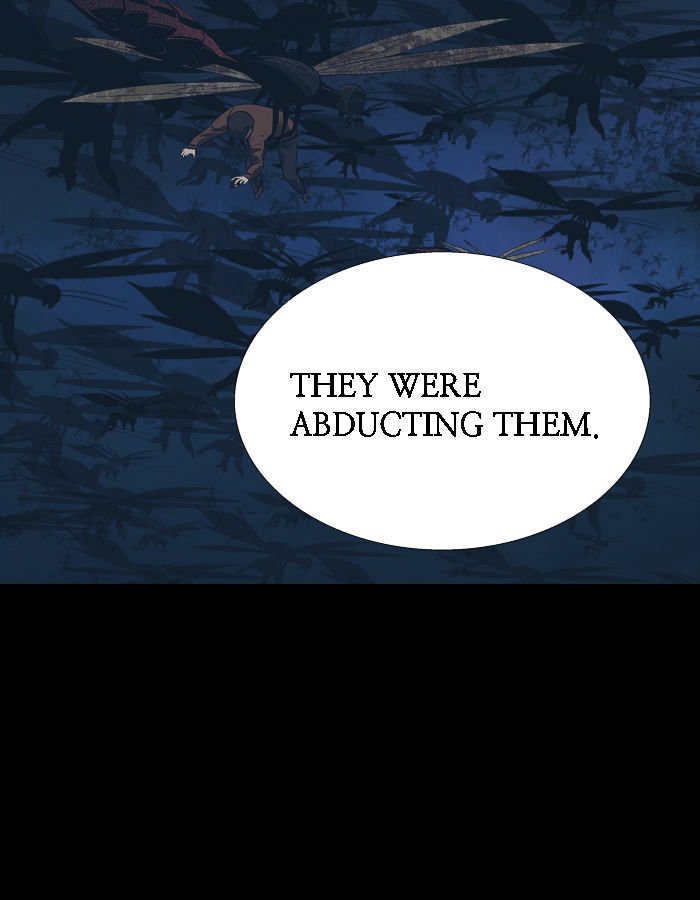 Page 75 of Chapter 30