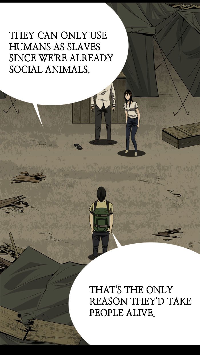 Page 76 of Chapter 30