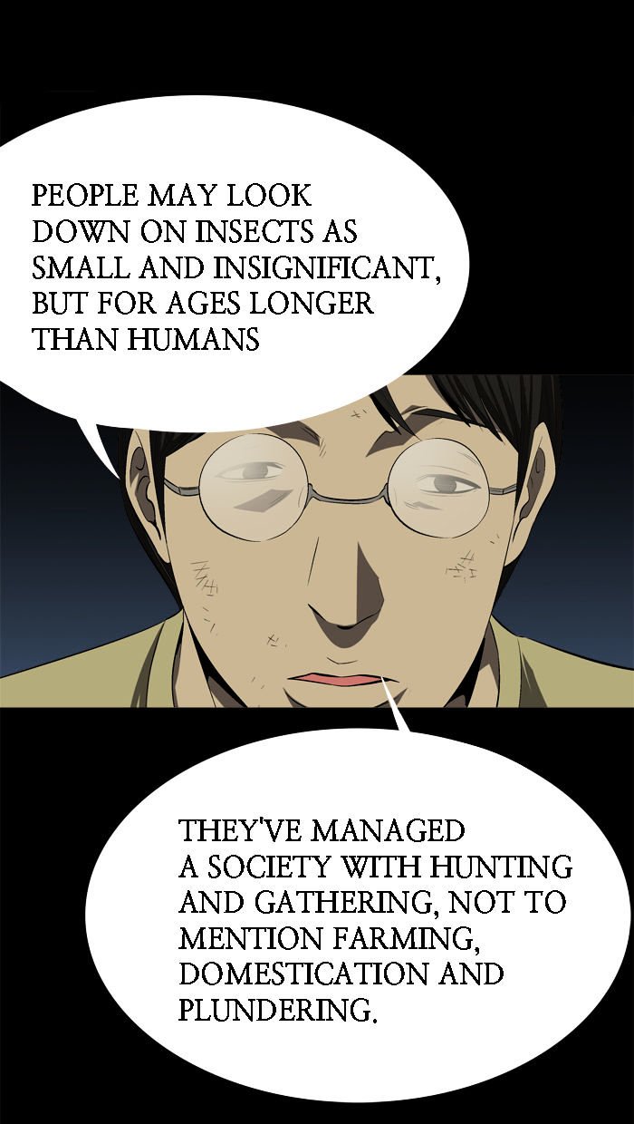 Page 77 of Chapter 30