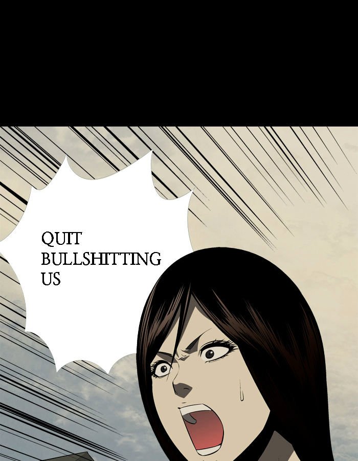 Page 78 of Chapter 30