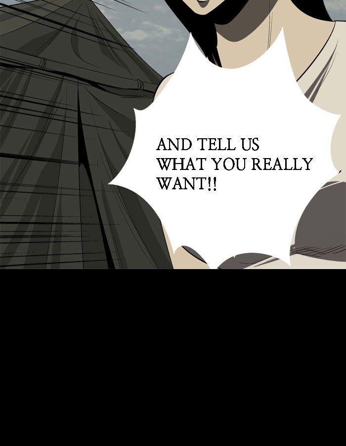 Page 79 of Chapter 30