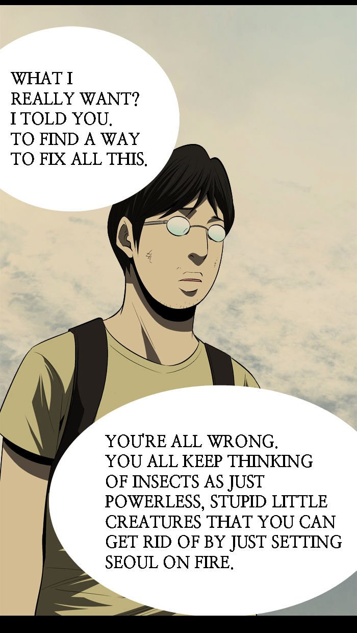 Page 80 of Chapter 30