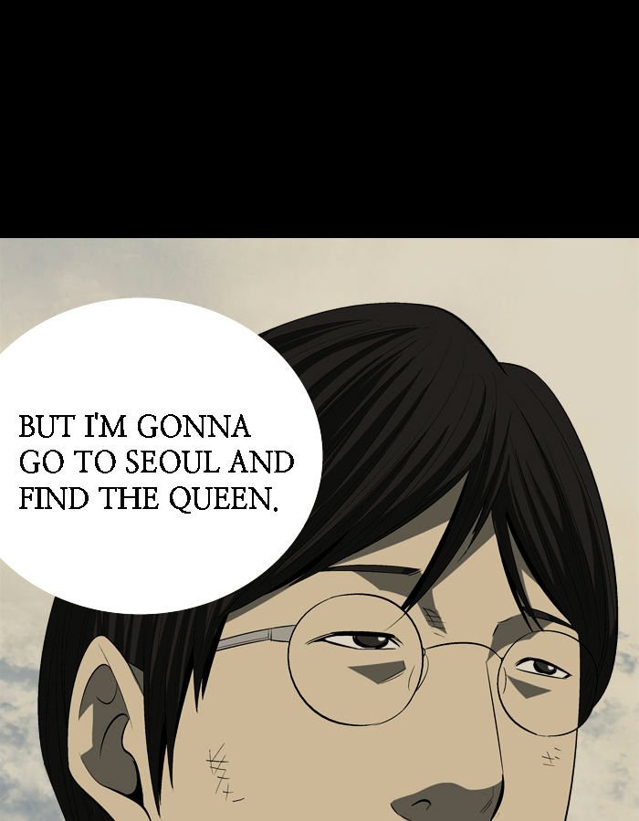 Page 81 of Chapter 30