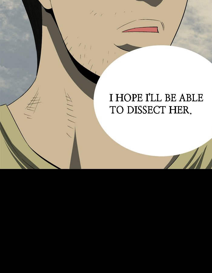 Page 82 of Chapter 30