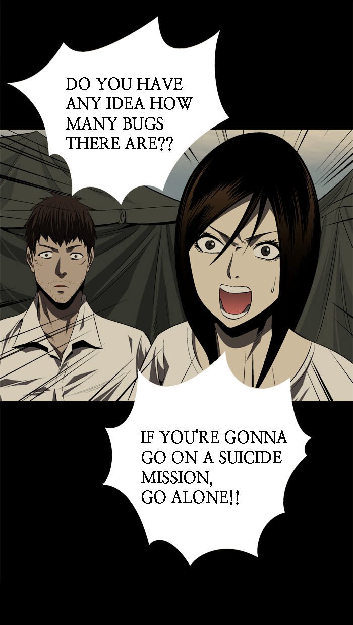 Page 83 of Chapter 30