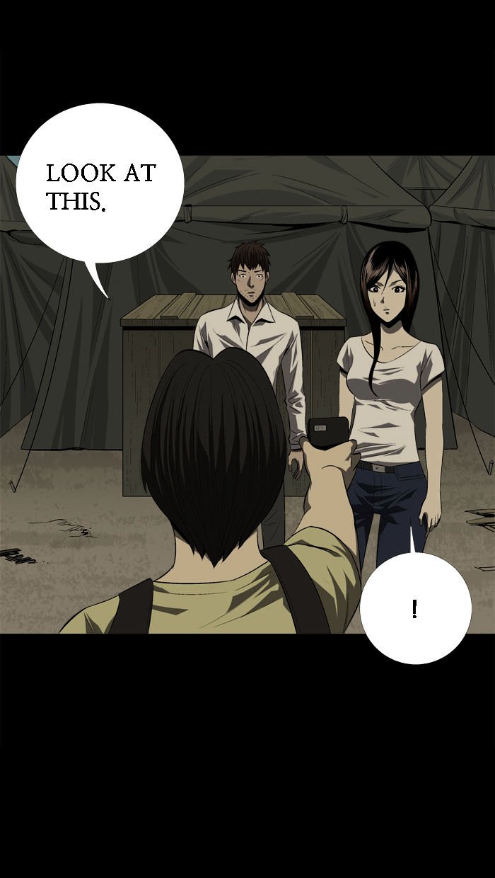 Page 84 of Chapter 30