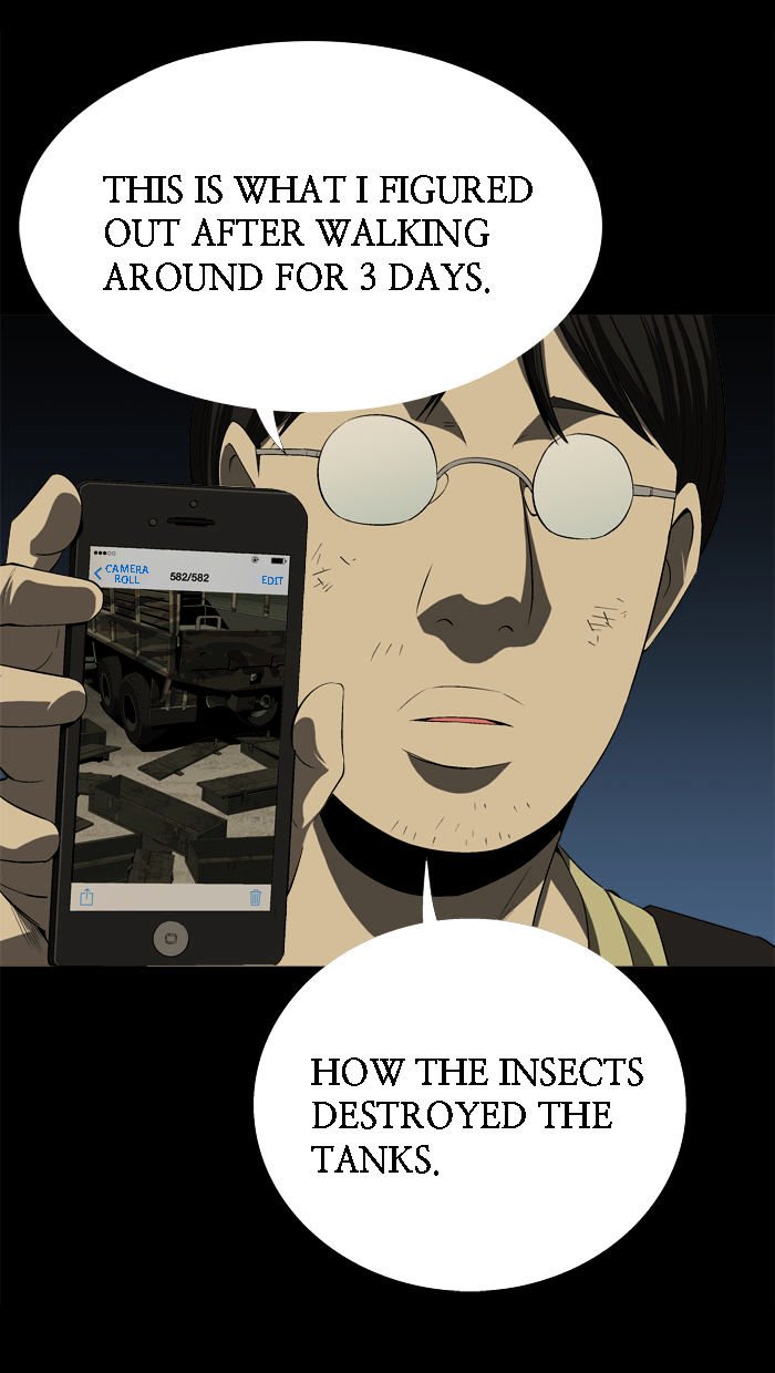 Page 85 of Chapter 30