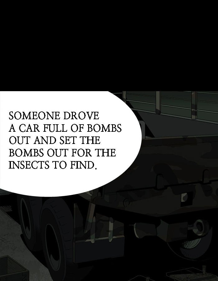 Page 86 of Chapter 30