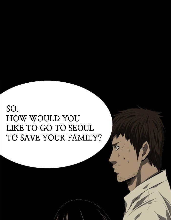 Page 89 of Chapter 30