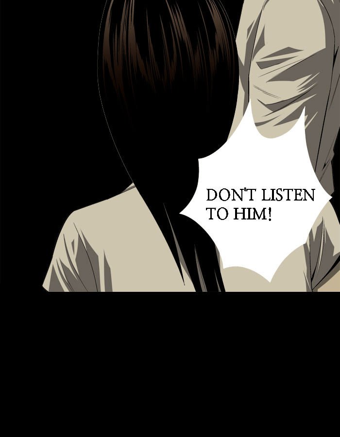 Page 90 of Chapter 30