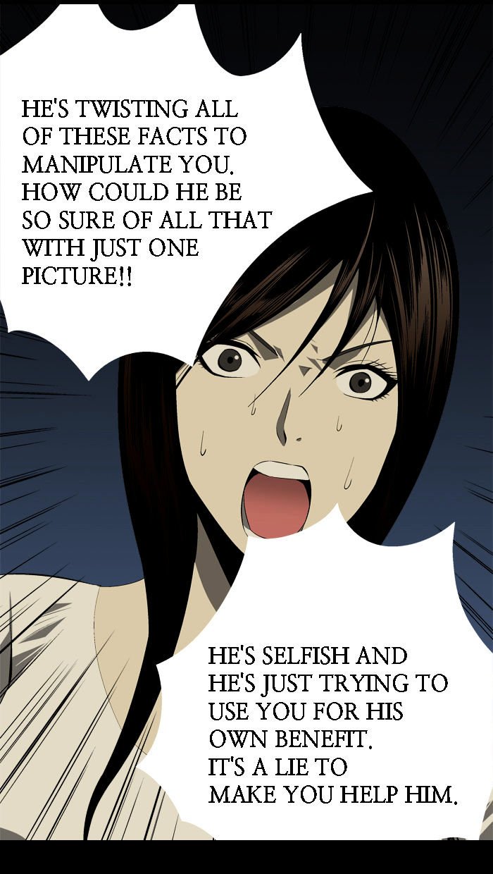 Page 91 of Chapter 30