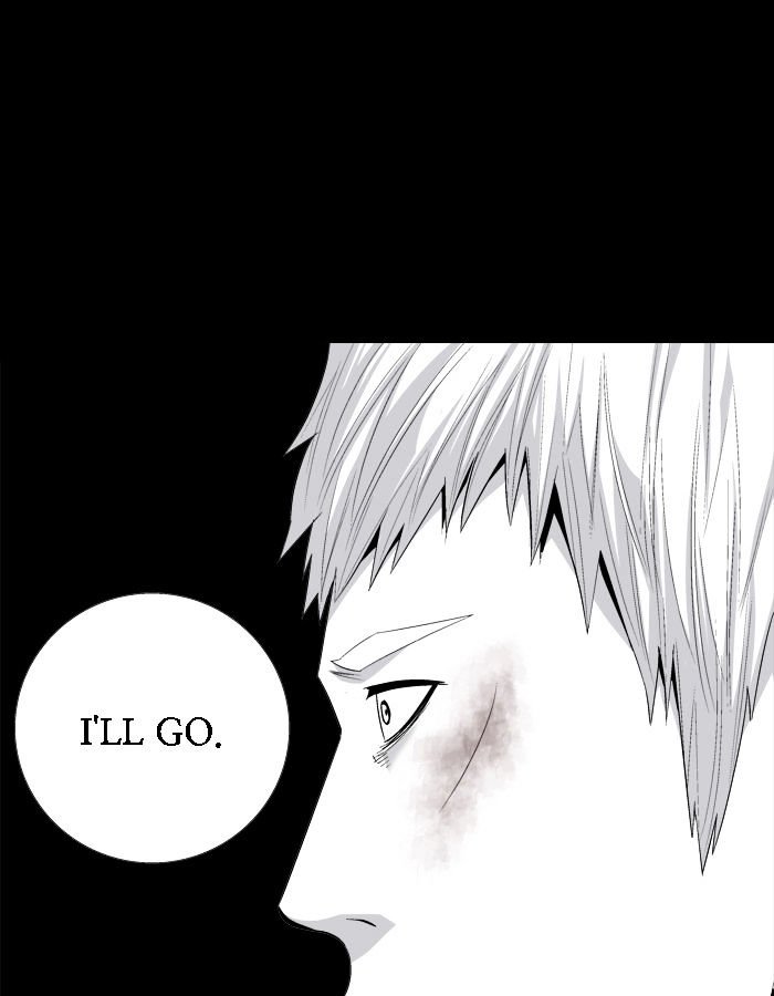 Page 92 of Chapter 30
