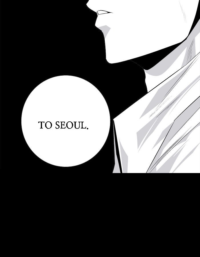 Page 93 of Chapter 30