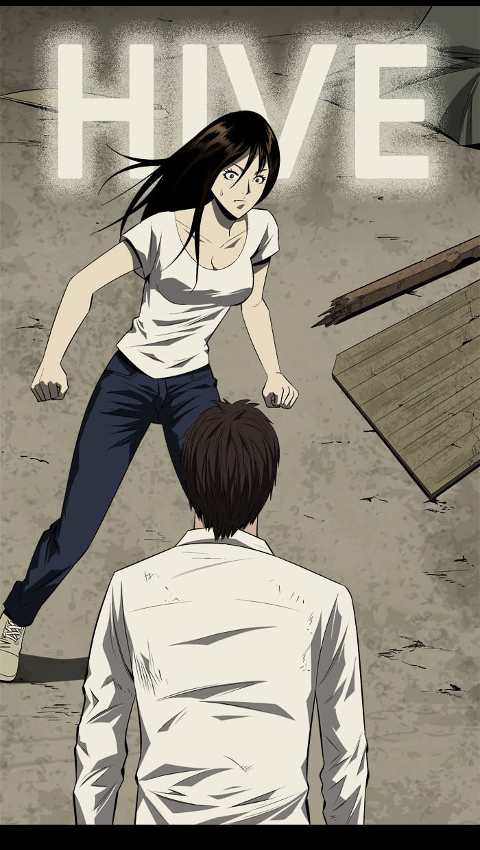 Page 1 of Chapter 31