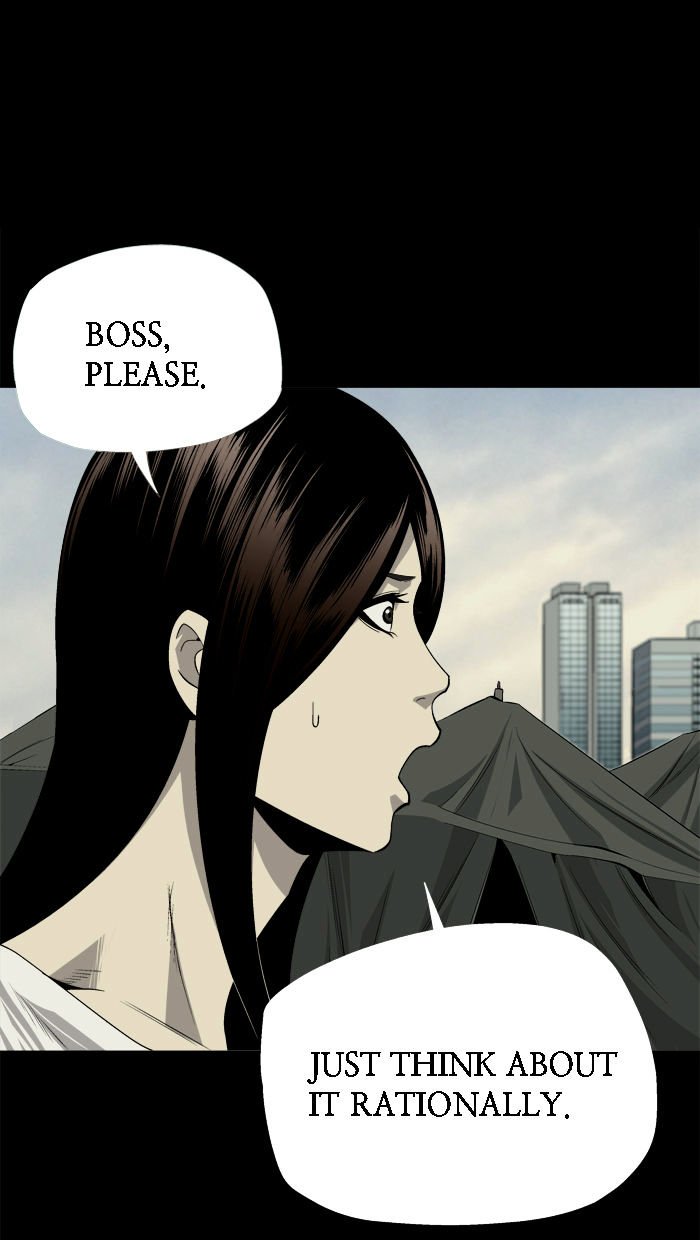 Page 2 of Chapter 31