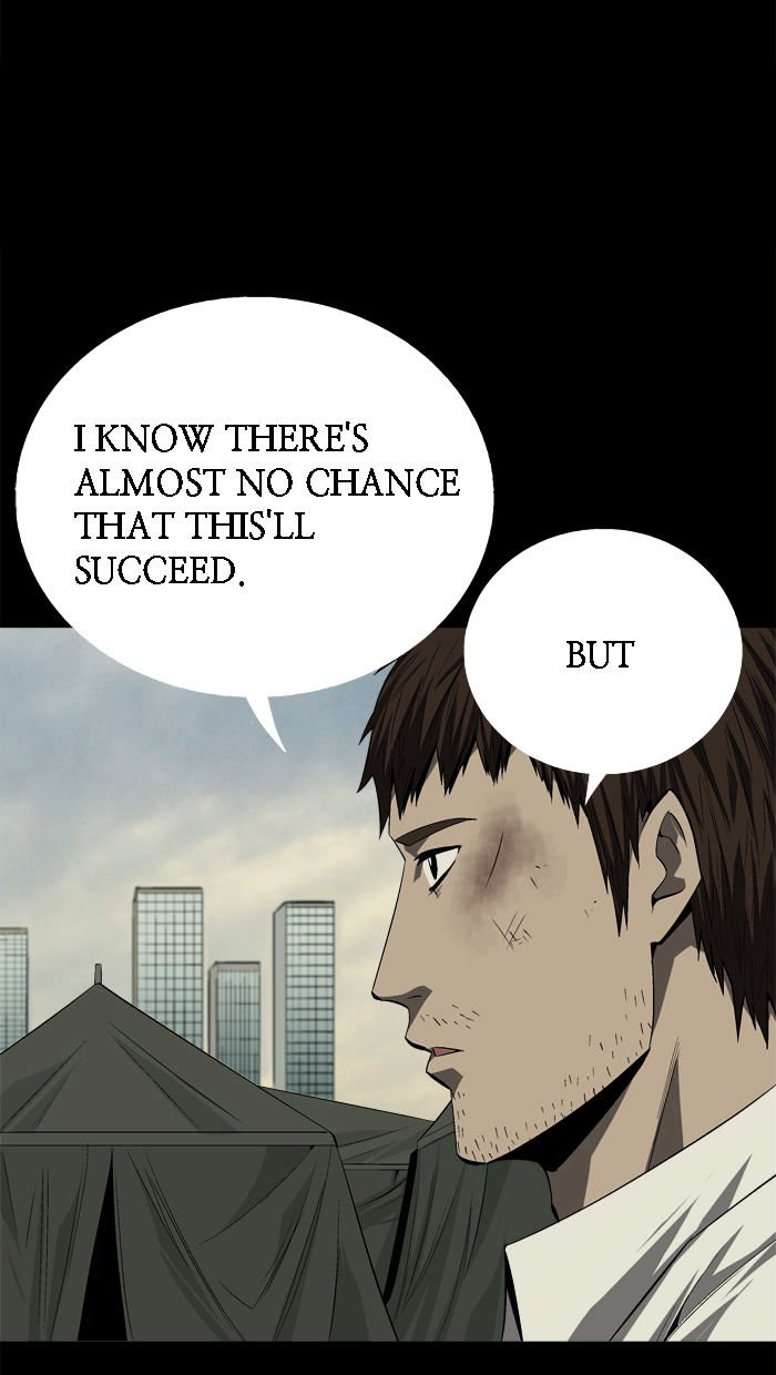 Page 3 of Chapter 31