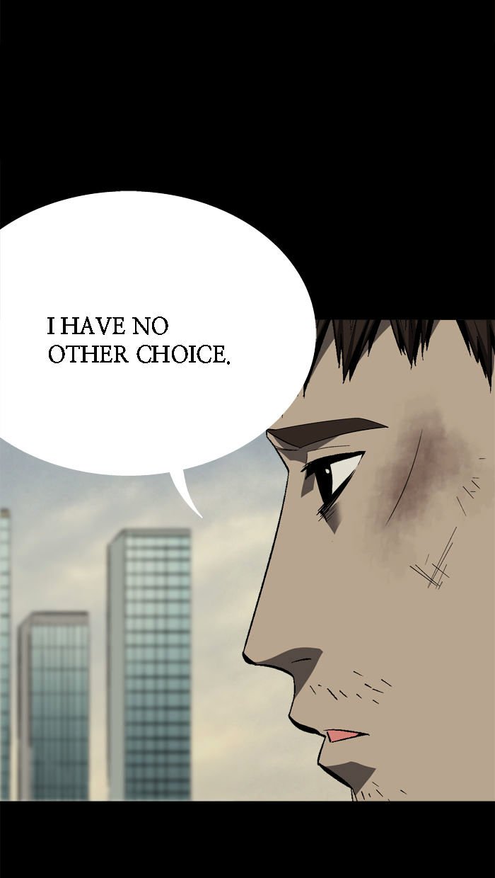 Page 4 of Chapter 31