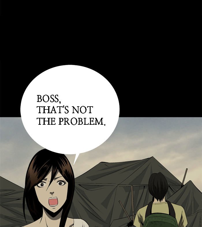 Page 5 of Chapter 31