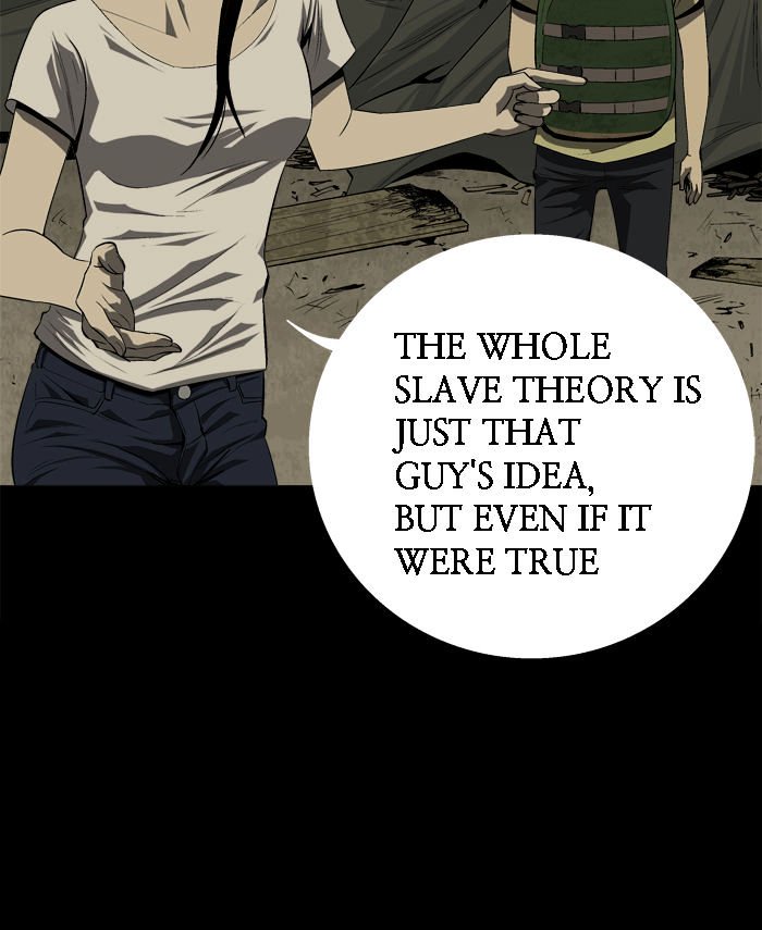 Page 6 of Chapter 31