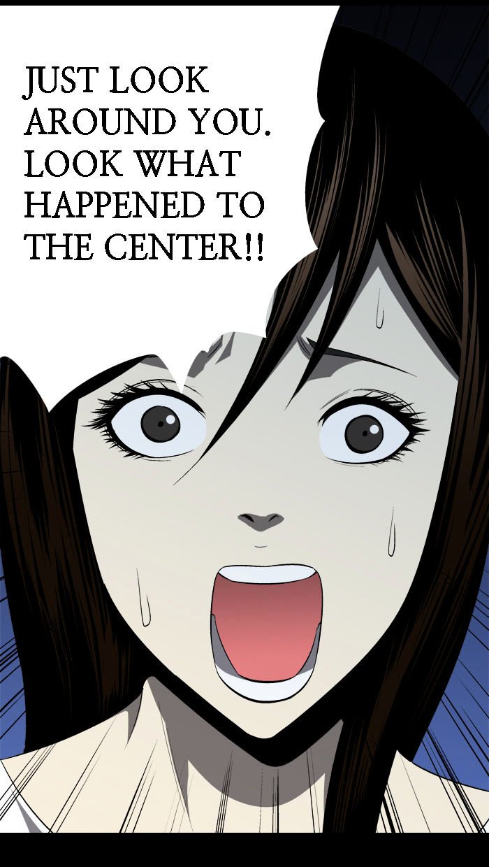 Page 7 of Chapter 31