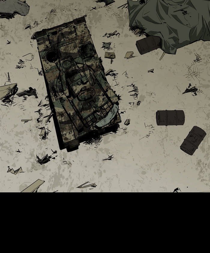 Page 9 of Chapter 31