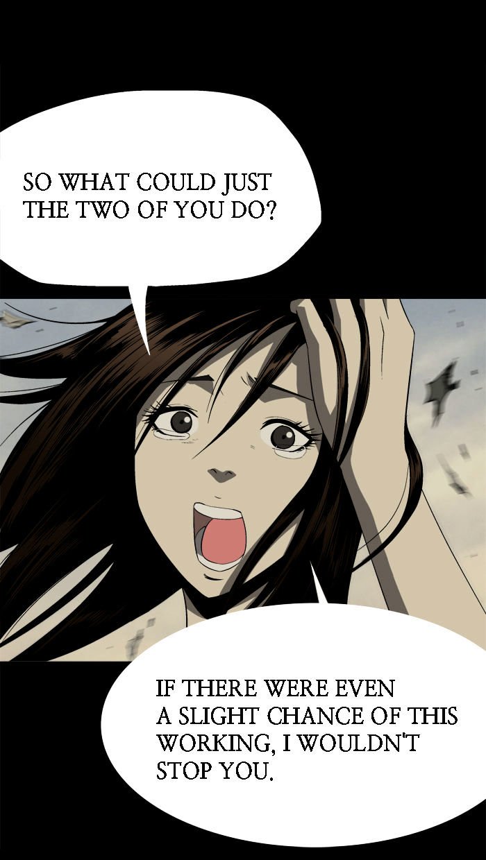Page 11 of Chapter 31