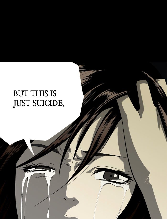 Page 12 of Chapter 31