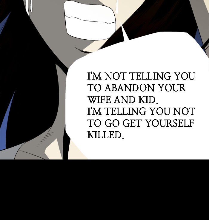 Page 13 of Chapter 31