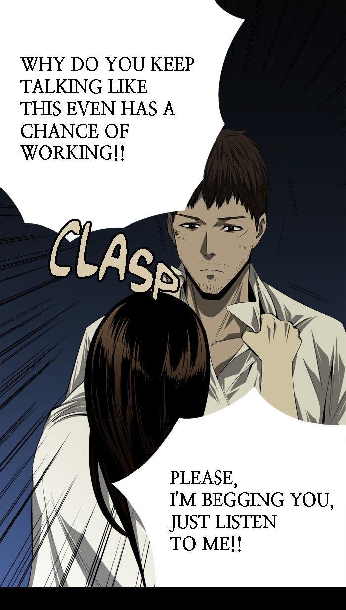 Page 14 of Chapter 31