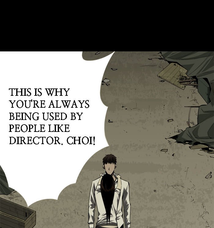 Page 15 of Chapter 31