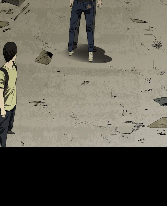 Page 16 of Chapter 31