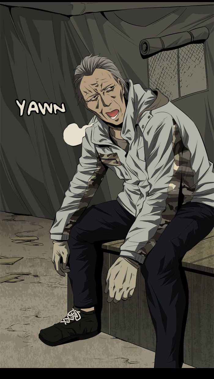 Page 17 of Chapter 31