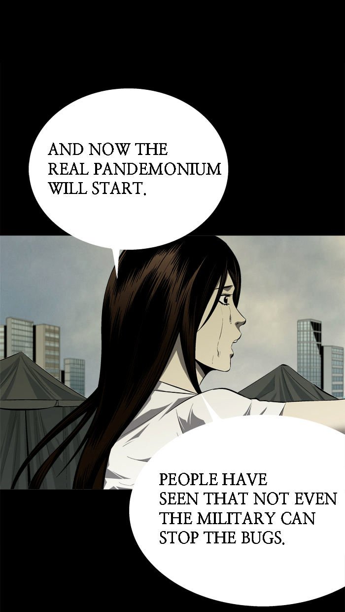 Page 18 of Chapter 31