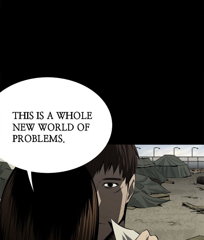 Page 19 of Chapter 31