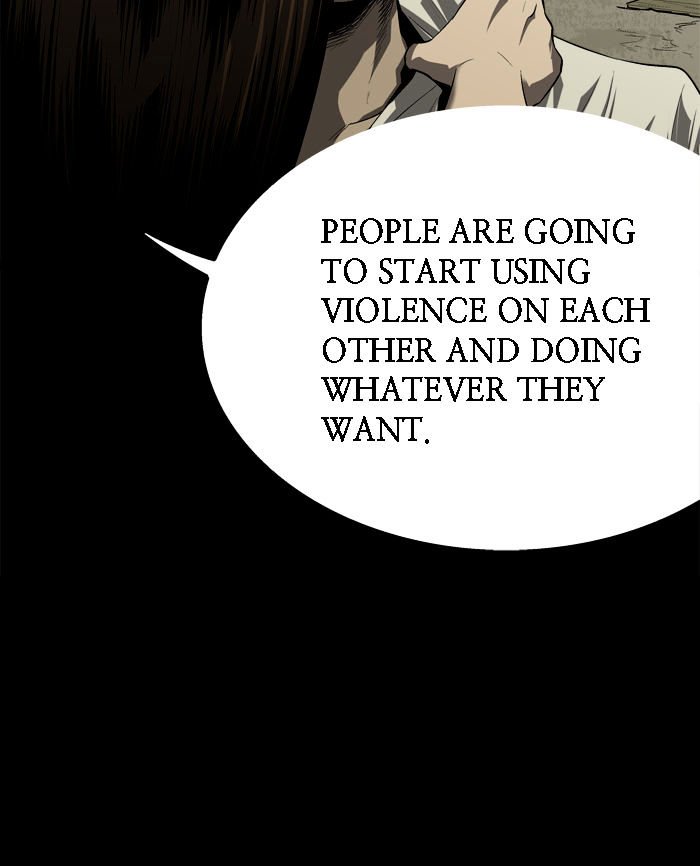 Page 20 of Chapter 31
