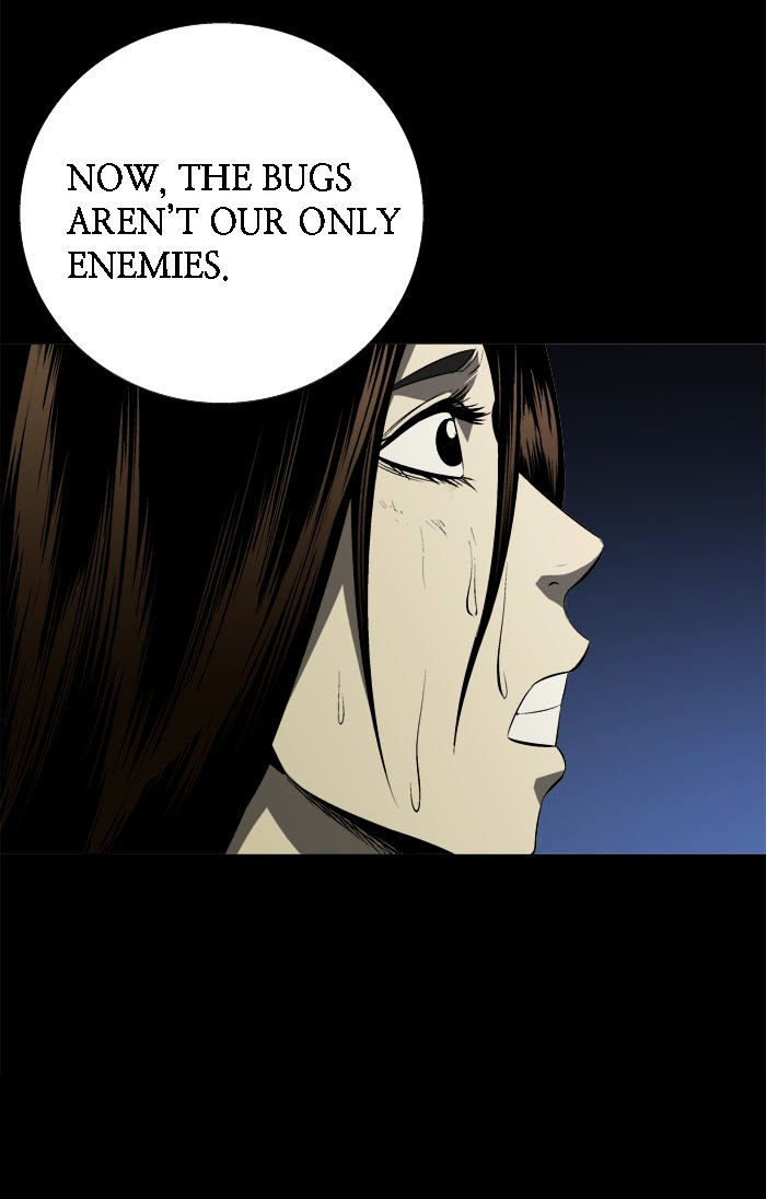 Page 21 of Chapter 31