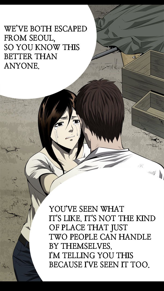 Page 22 of Chapter 31