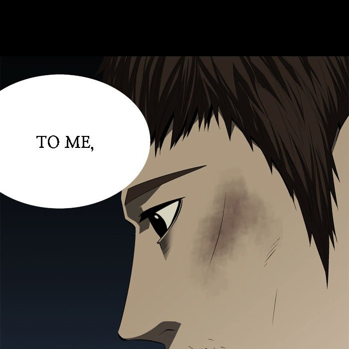 Page 25 of Chapter 31