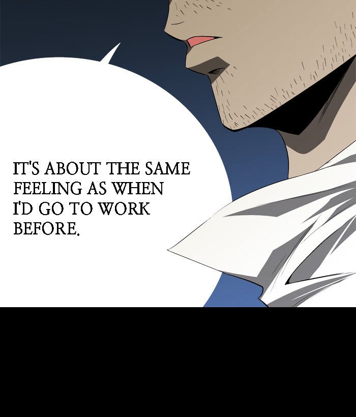 Page 26 of Chapter 31