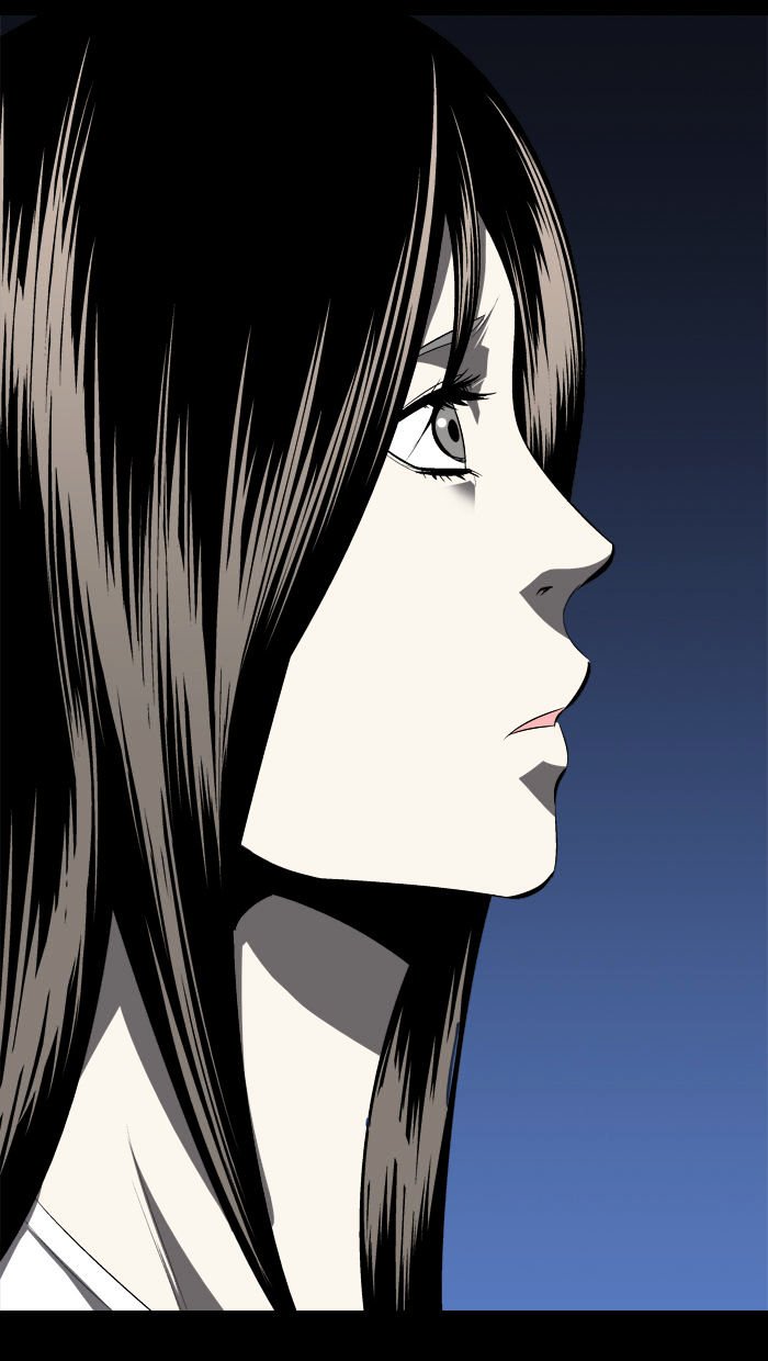 Page 27 of Chapter 31