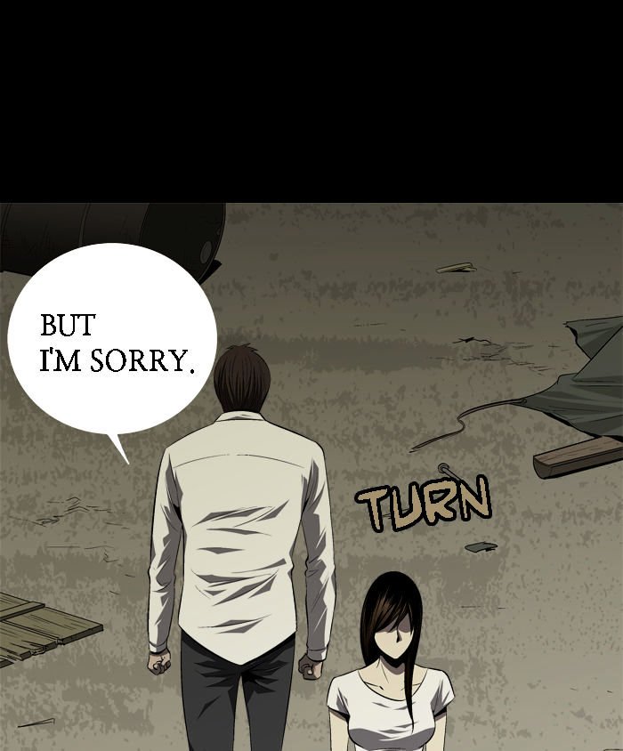 Page 29 of Chapter 31