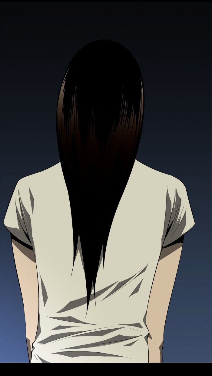 Page 31 of Chapter 31