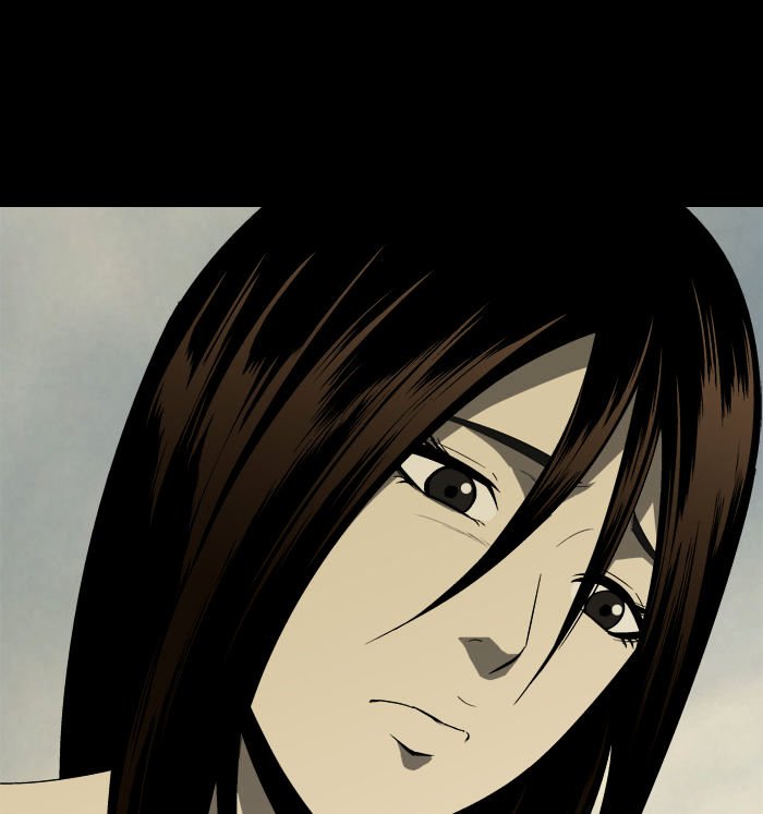 Page 32 of Chapter 31