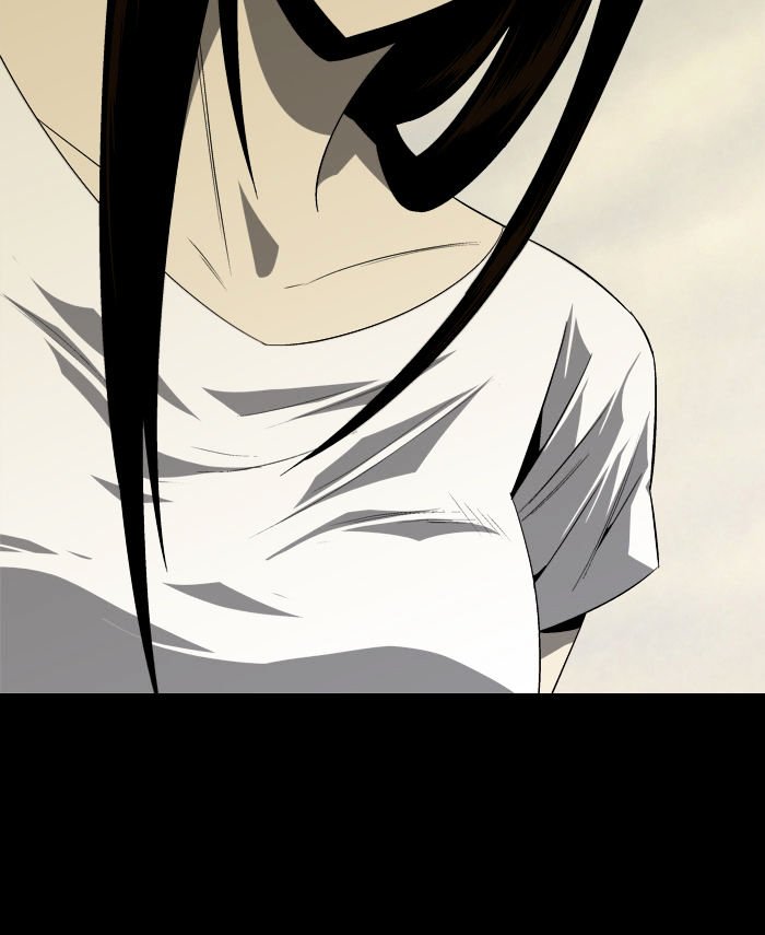 Page 33 of Chapter 31