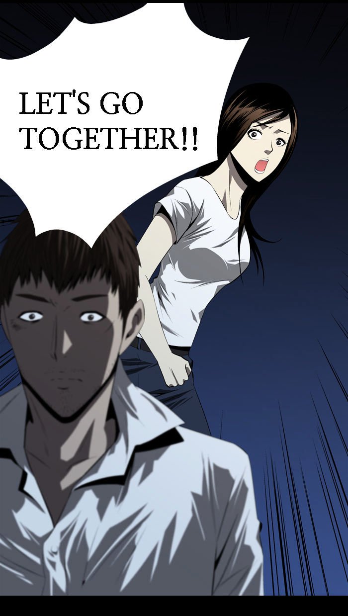 Page 34 of Chapter 31